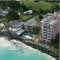 Barbados Beach Club