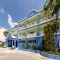 Dover Beach Hotel