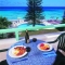 Blue Orchids Beach Hotel