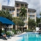 Divi Southwinds Beach Resort