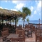 Plaza Resort Bonaire