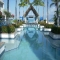 Grand Cayman Beach Suites