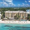 Marriott Grand Cayman Beach Resort