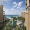 The Ritz-Carlton, Grand Cayman