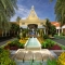 Marriott Curacao Beach Resort & Emerald Casino