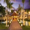 Dreams Palm Beach Resort - Punta Cana