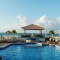 Grenadian by Rex Resorts