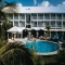 Residence & Hotel Golf Marine Saint Franoi