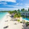 Sandals Negril Beach Resort & Spa