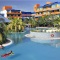 Blau Costa Verde Beach Resort