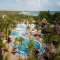 Melia Cayo Coco