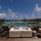 Villa Lodge Epices