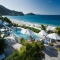 Hotel Saint Barth Isle de France