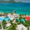 Sandals Grande St. Lucia Spa & Beach Resort