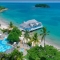 Sandals Halcyon Beach St. Lucia