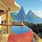 Jade Mountain St. Lucia