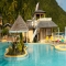 St. Lucian by Rex Resorts