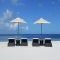 Buccament Bay Resort