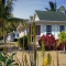 Nevis Oualie Beache Resort