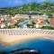 Marriott St. Kitts Royal Beach Resort & Spa