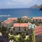 Marriott Vacation Club St. Kitts Beach Club