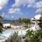 Mercure St. Martin & Marina