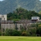 Hilton Trinidad