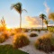 The Tuscany on Grace Bay