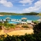 Best Western Carib Beach Resort