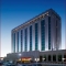 Crowne Plaza Amman