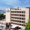 Days Inn Aqaba