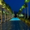 Kempinski Hotel Ishtar Dead Sea