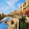 Marina Plaza