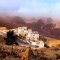 Marriot Petra