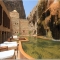 Six Senses Hotel & Spa