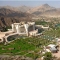 Intercontinental Al Bustan Palace Muscat