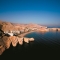 Shangri La's Barr Al Jissah Resort & Spa