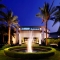 Le MEridien Dubai City