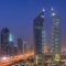 Jumeirah Emirates Towers