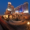 Kempinski Hotel Mall of the Emirates