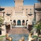 Al Qasr