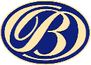 Blue Train logo
