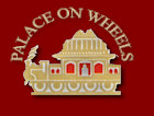 Palace On Wheels logo