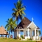 Fiji Sheraton Denarau Villas
