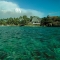 Shangri-La's Fijian Resort