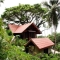 http://www.korosunresort.com