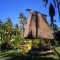 Maravu Resort