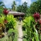 Papageno Resort Fiji