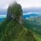 Four Seasons Resort Bora Bora