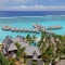 Hilton Moorea Lagoon Resort & Spa